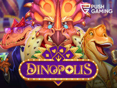 10Bet Oyna. Casino promosyonları 202.93